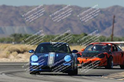 media/Oct-18-2025-PCA San Diego (Sat) [[653db1c827]]/1-Green/Session 5 (Turn 16)/